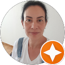 Photo de profil de Naima Zermini