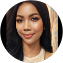 Photo de profil de April Salvador