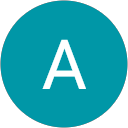 Photo de profil de Abderramane Yosri