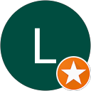 Photo de profil de Lucas R.